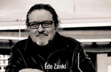 images/Hall of Fame/Edo-Zanki.jpg